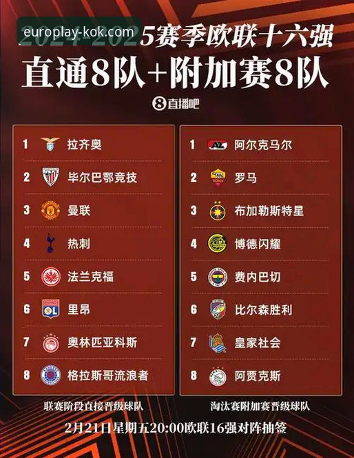 揭秘KOK中欧体育流畅体验背后的真相：从入门到精通的全方位指南