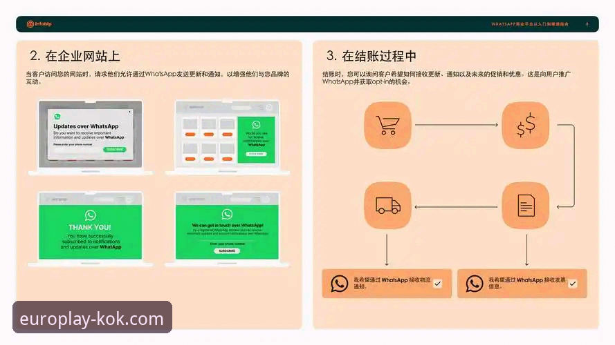 2026KOK体育综合平台 2026KOK体育综合平台实用指南:从注册到手机版APP的完整体验解析