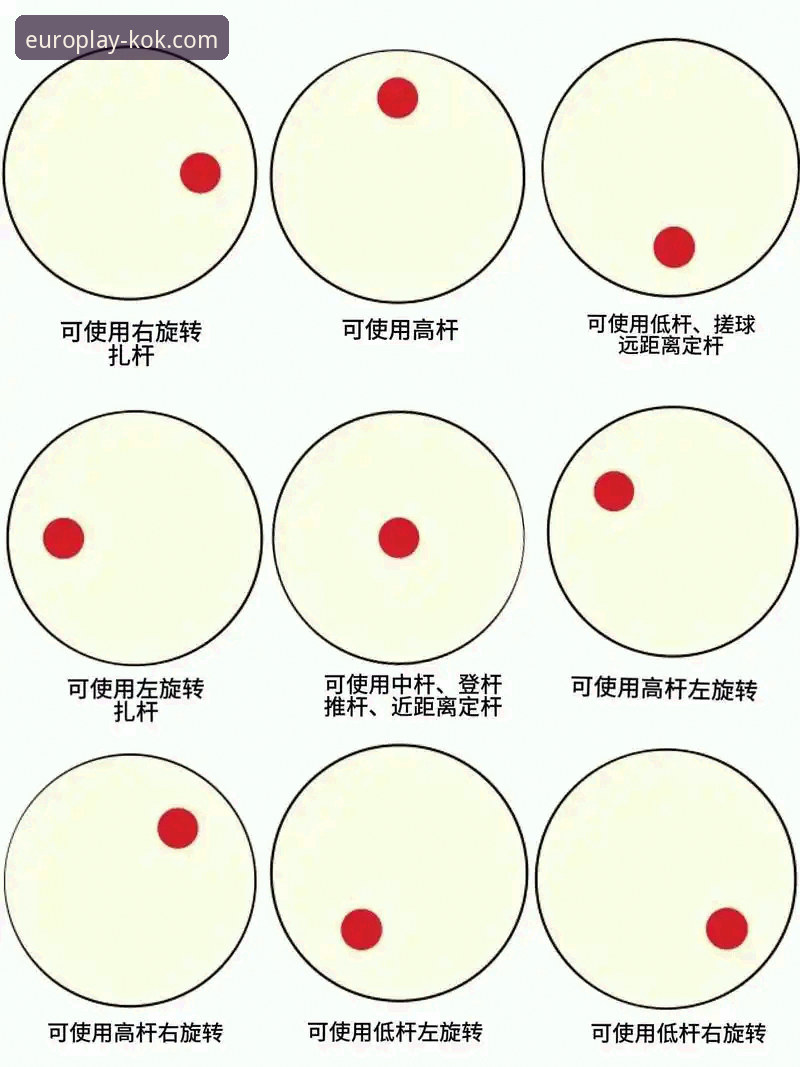 3个关键步骤快速找到KOK体育正版入口，新手也能轻松上手