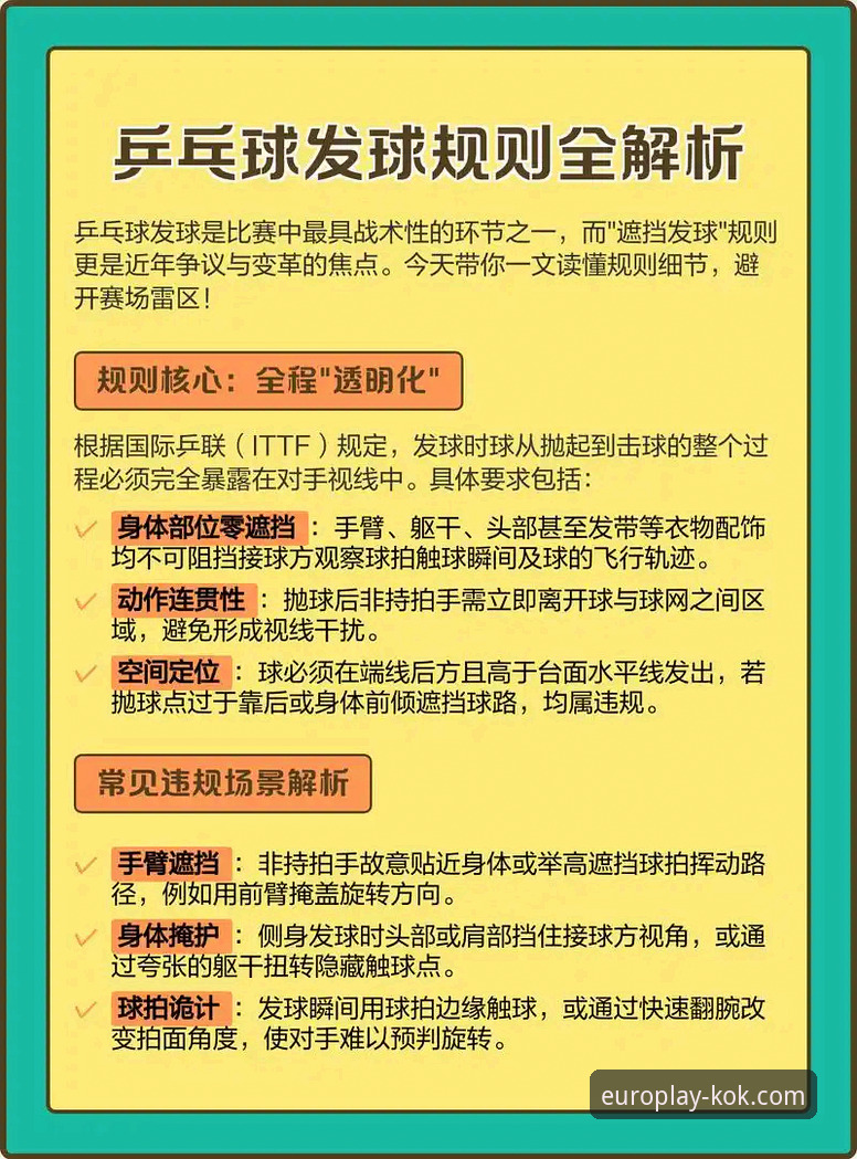 资深玩家亲测：KOK中欧体育游戏体验实战心得与操作指南